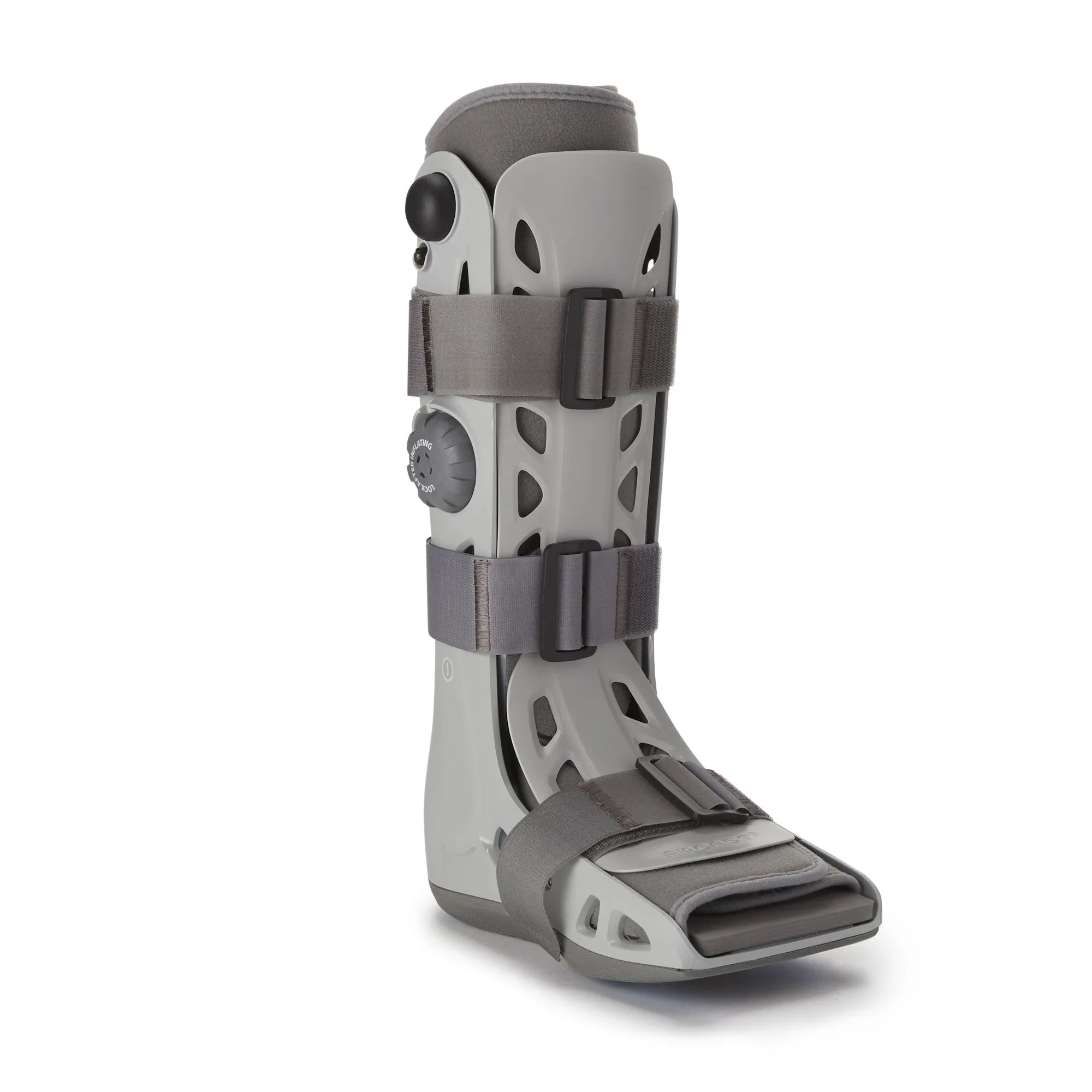 Aircast® AirSelect® Walker Boot, Medium