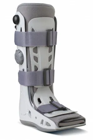 Aircast® AirSelect® Walker Boot, Medium