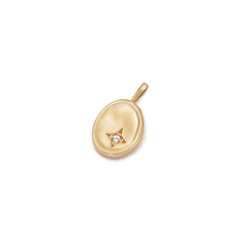 ALIGN CHARM