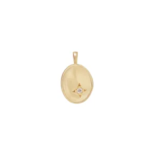 ALIGN CHARM