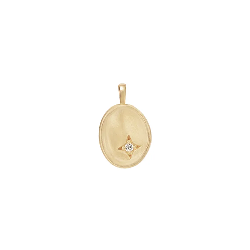 ALIGN CHARM