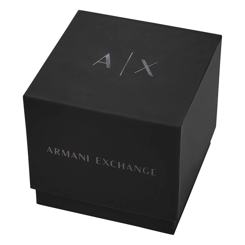 Armani Exchange AX1962 Spencer