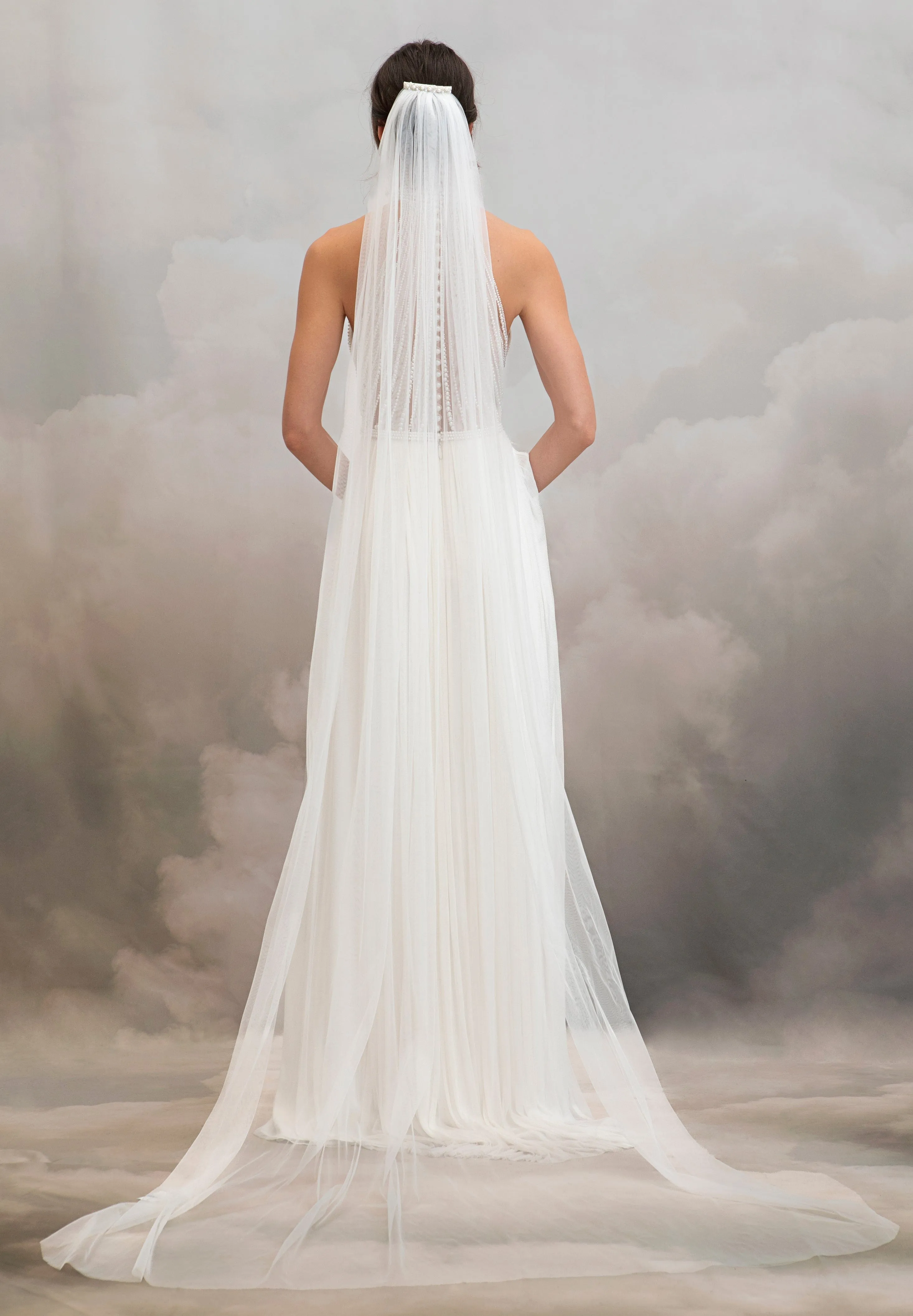 Atillia Veil