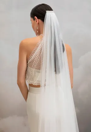 Atillia Veil