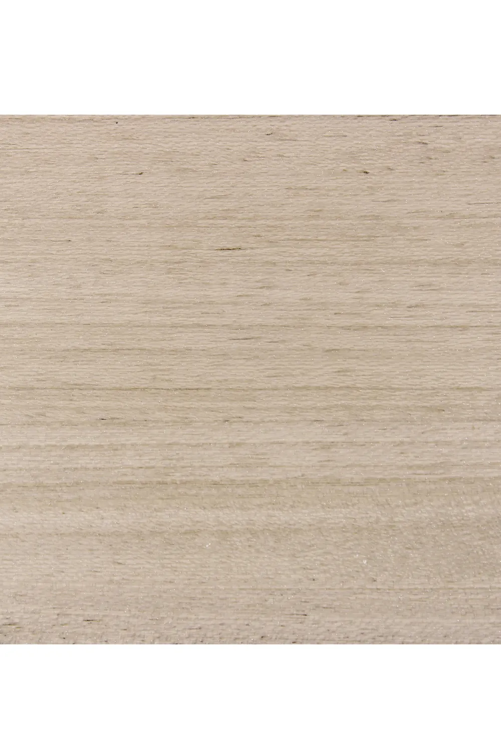 Chevron Patterned Chest | Caracole Subtle Gesture