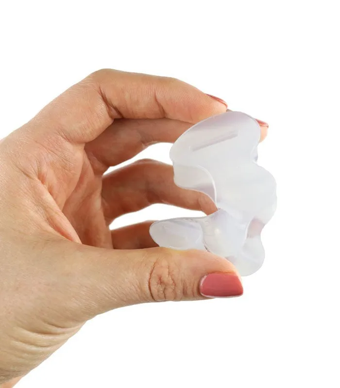 Correct Toes® The Original Toe Spacer - Single Replacement