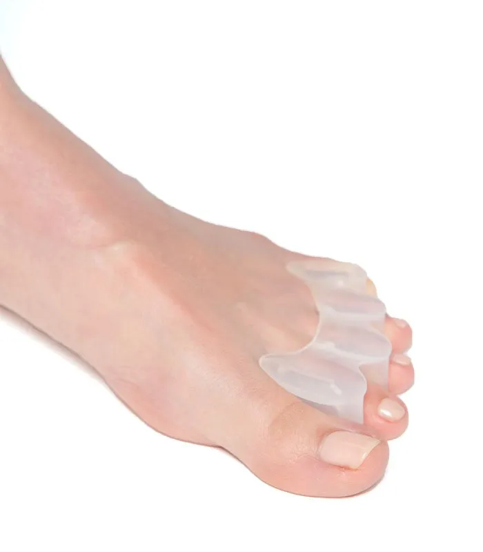 Correct Toes® The Original Toe Spacer - Single Replacement