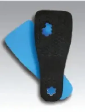 Darco International PegAssist™ Insole, Medium