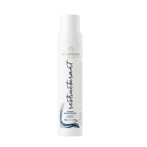 De Lorenzo Instant Restructurant 200ml