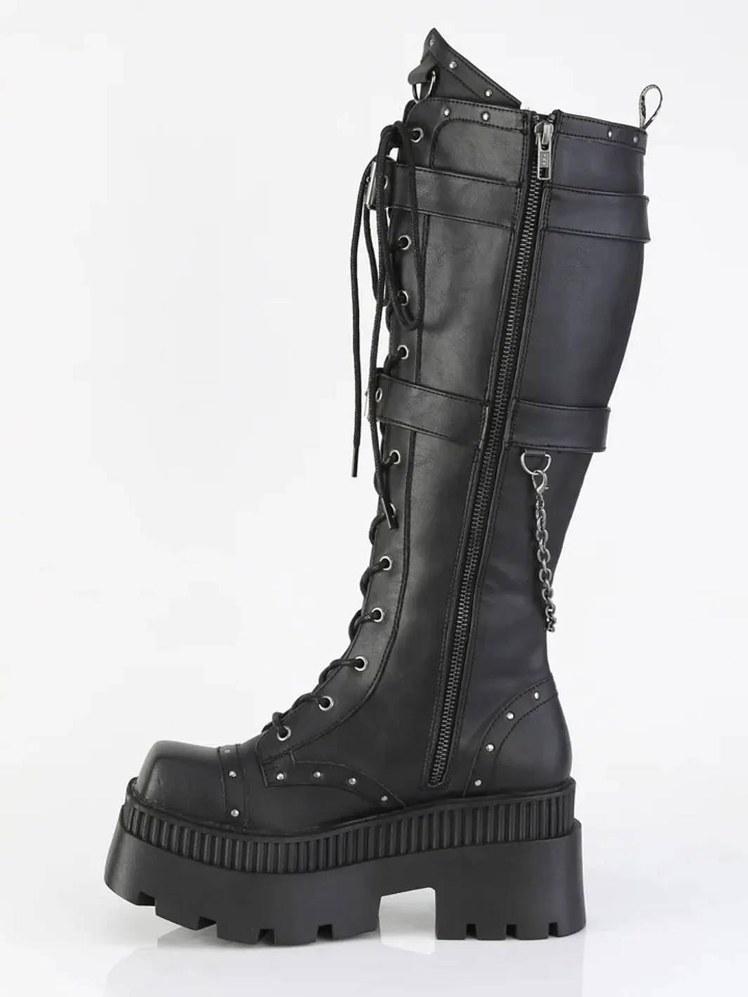 DEMONIA WRATH-205 ✰ PRE ORDER ✰