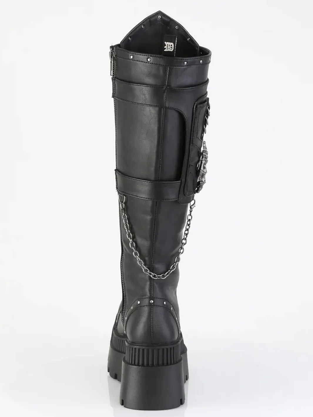 DEMONIA WRATH-205 ✰ PRE ORDER ✰