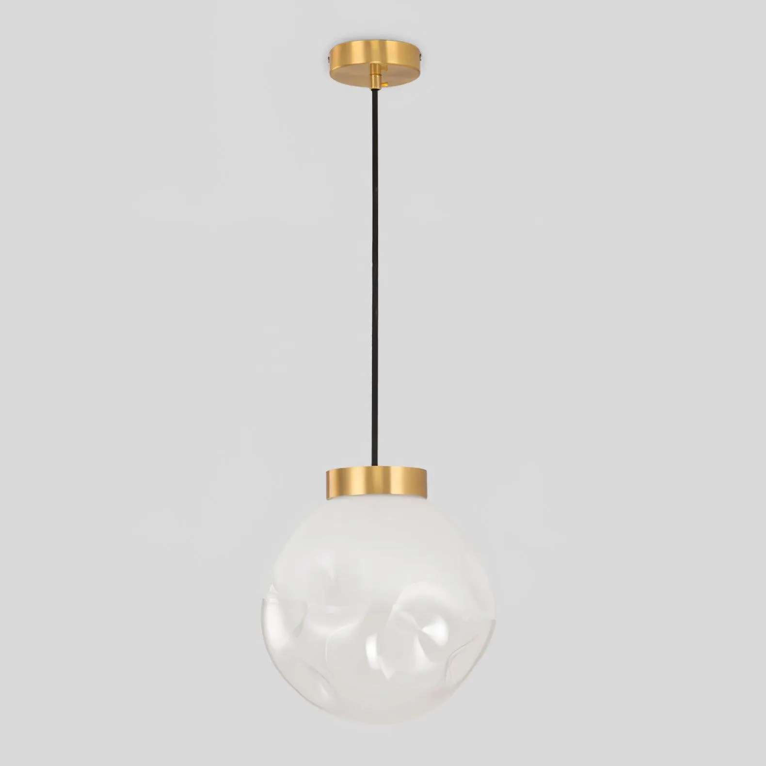 Ecar Peandant Lamp