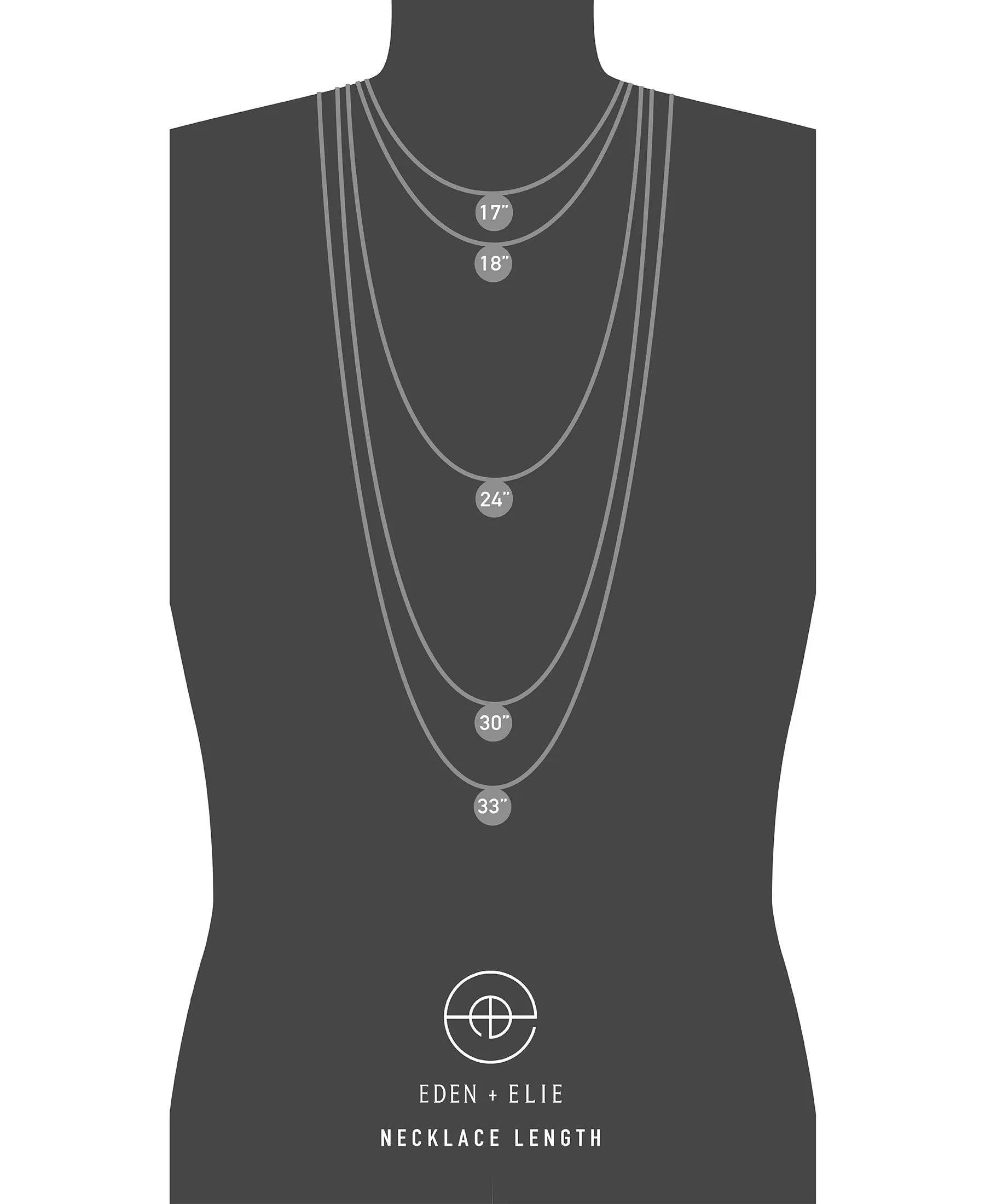 EDEN   ELIE Modern Peranakan adjustable length necklace - emerald