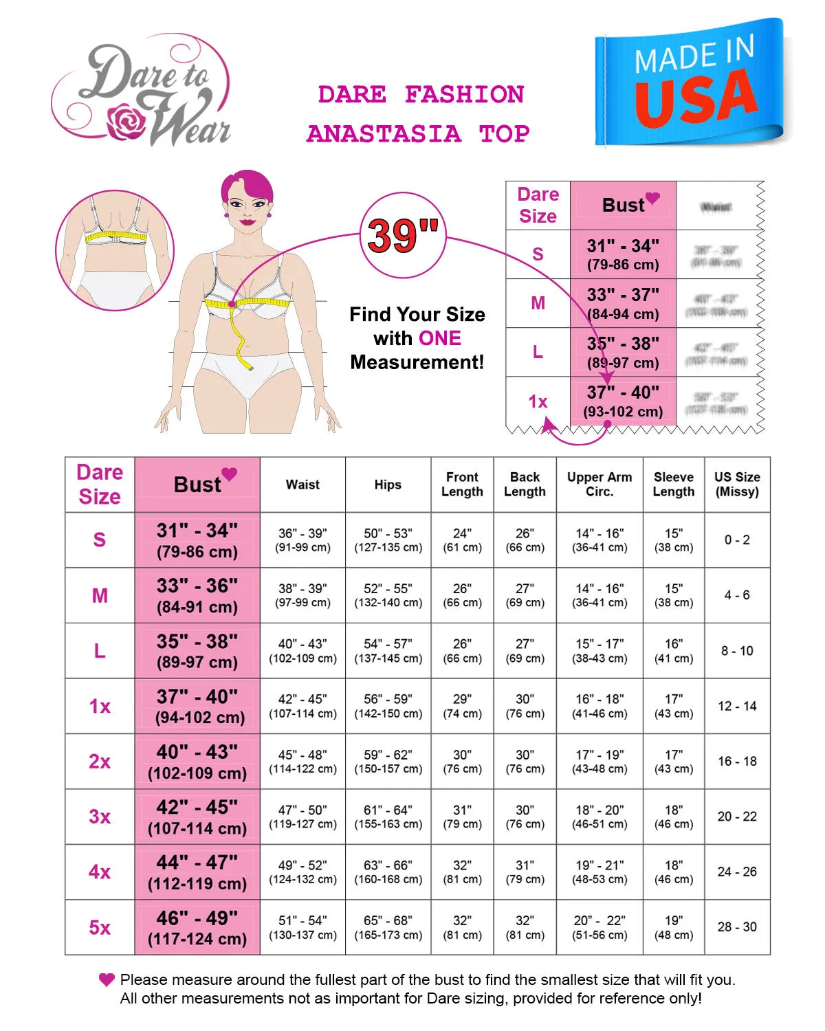 Enchantress Witch Costume with Anastasia Top, Emerald