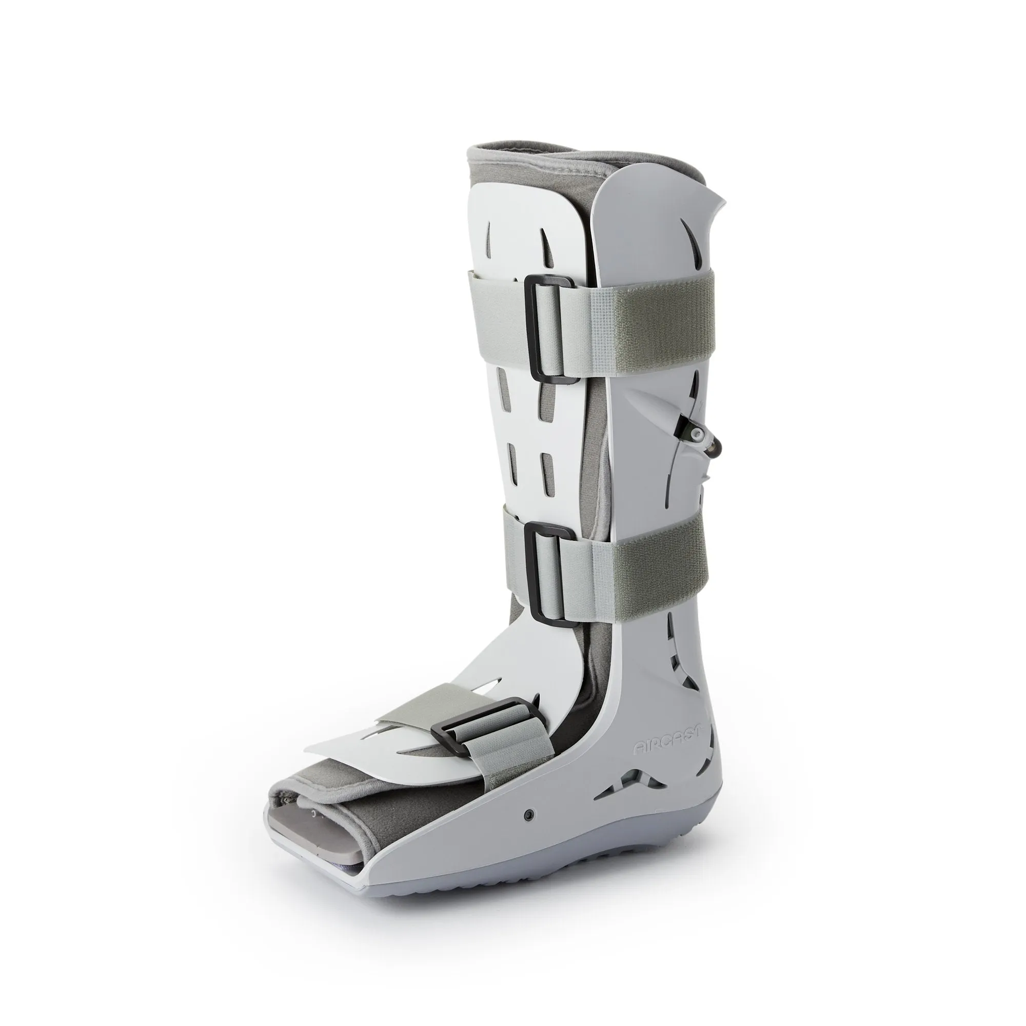FP Walker™ Pneumatic Walker Boot, Medium