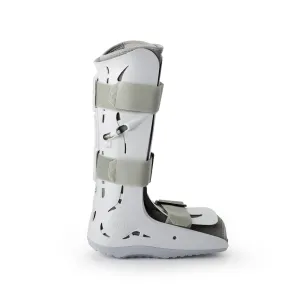 FP Walker™ Pneumatic Walker Boot, Medium