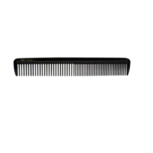 Graduating Comb Large