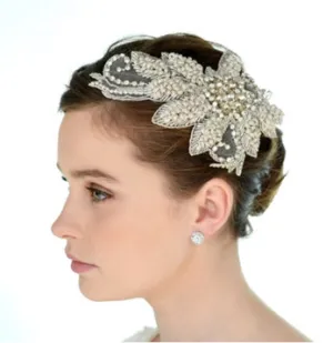 Headpiece | WF216