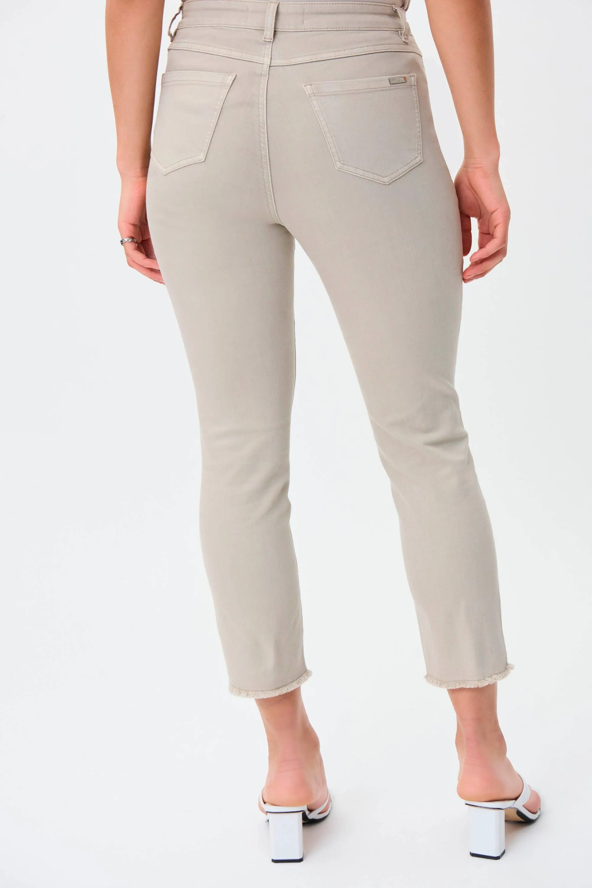 Joseph Ribkoff Moonstone Trousers Style 231921