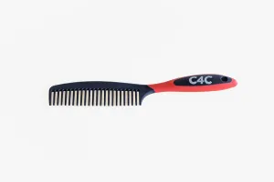 Mane & Tail Comb