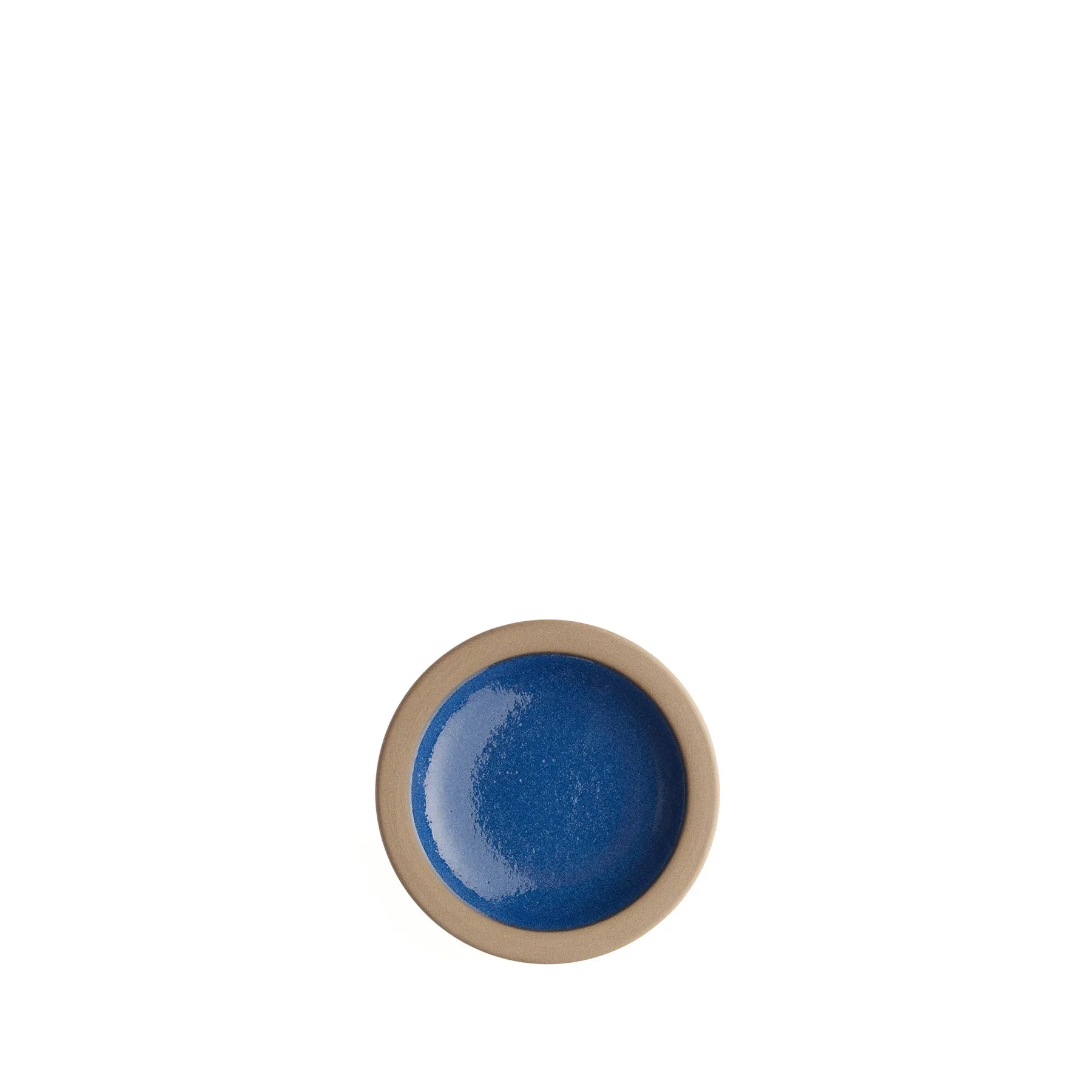 Mini Plate