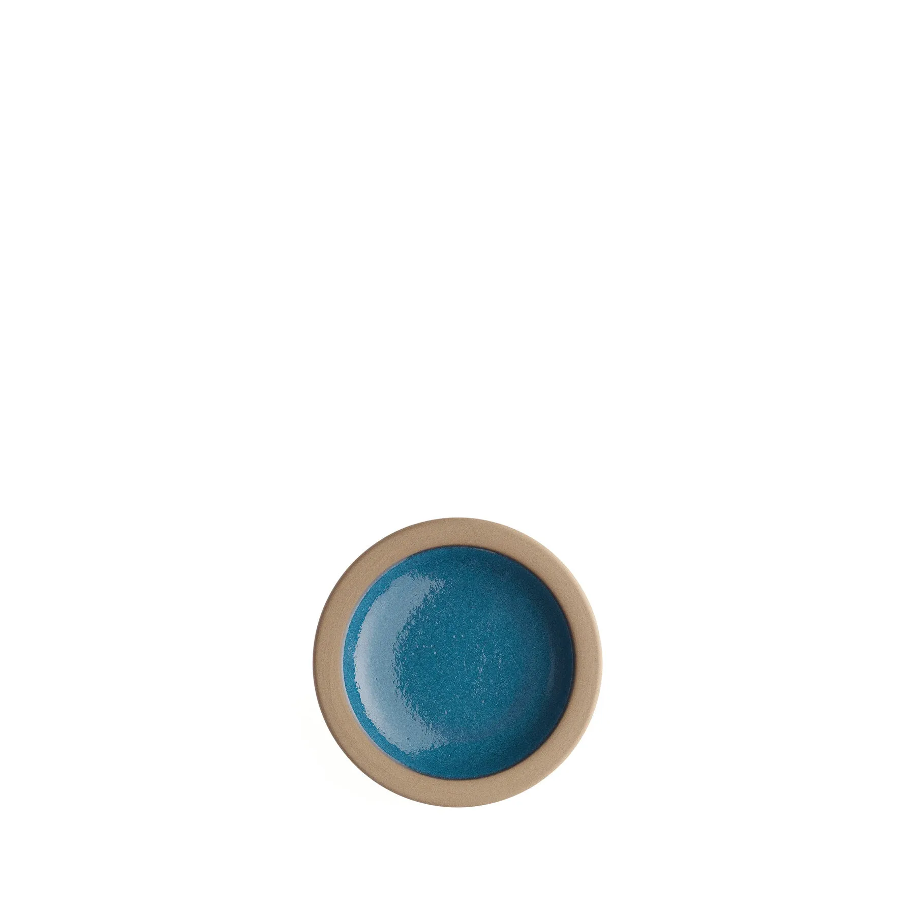 Mini Plate