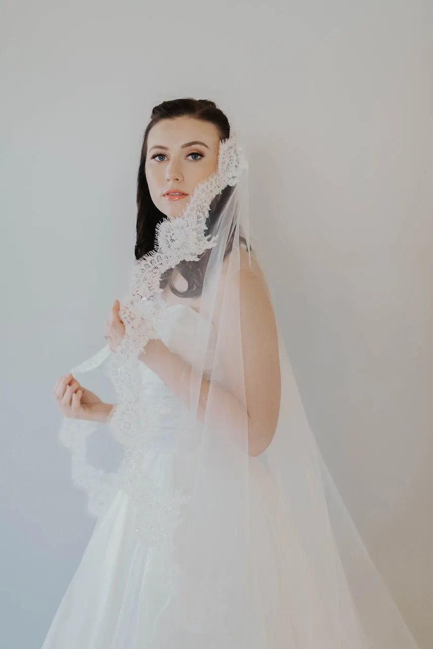 Ontario Veil