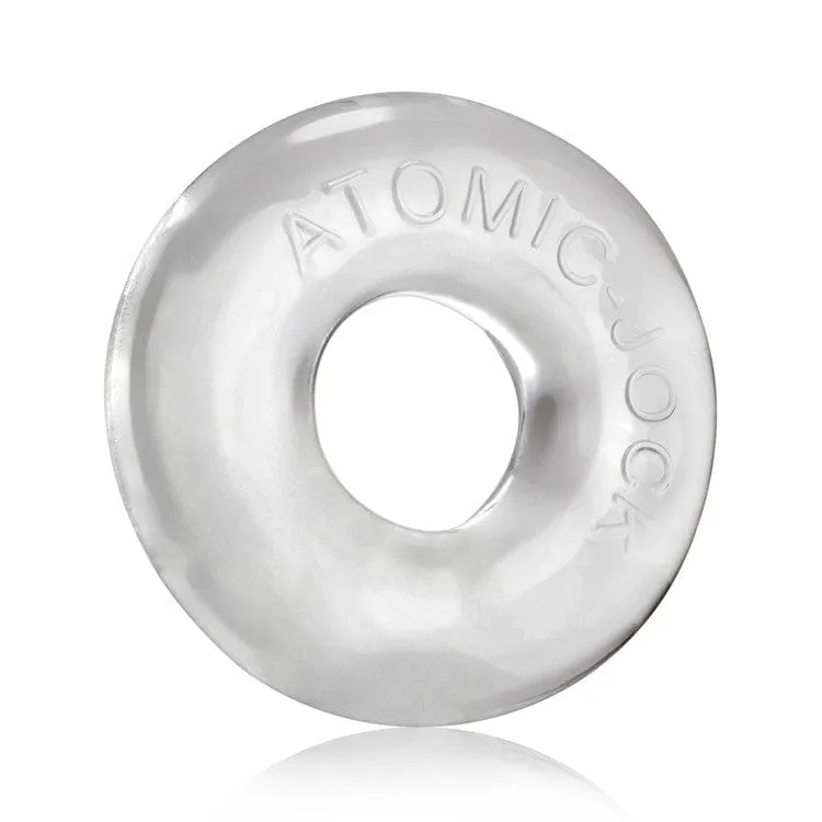Oxballs Do-Nut 2 Cockring