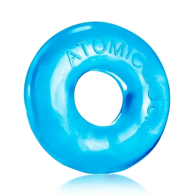 Oxballs Do-Nut 2 Cockring