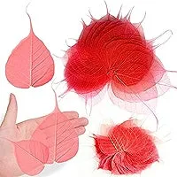 Peepil leafs