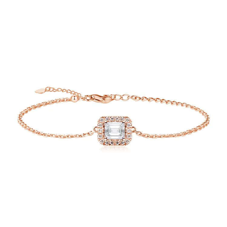 Pulse Bracelet