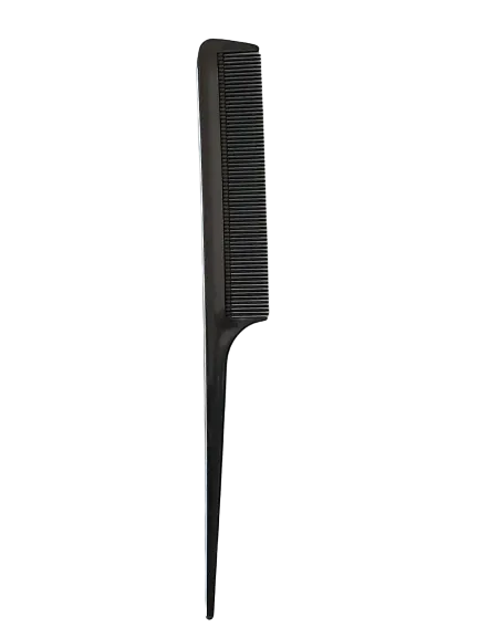 Ster Style Styling Comb