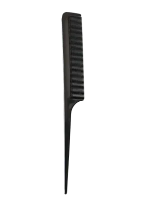 Ster Style Styling Comb
