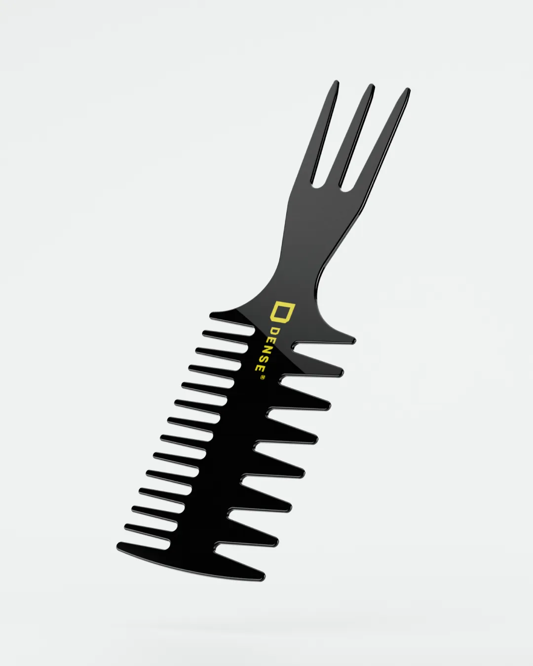 Styling Comb