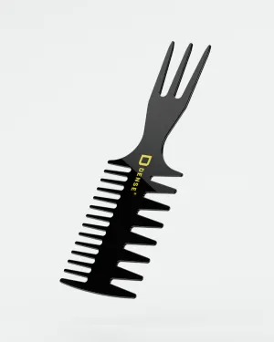 Styling Comb