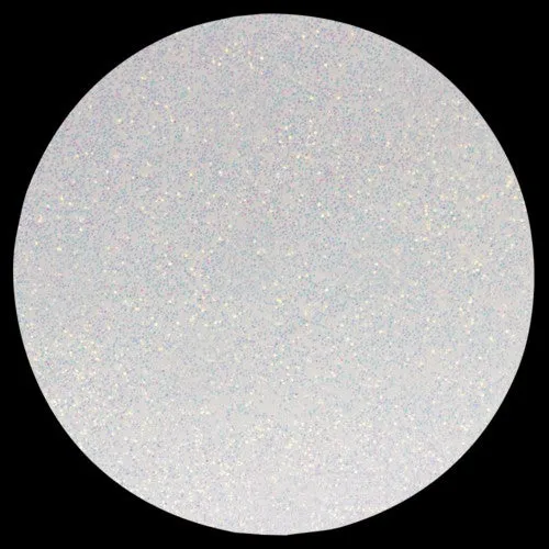 Tonic Studios - Nuvo Collection - Glimmer Paste - Moonstone