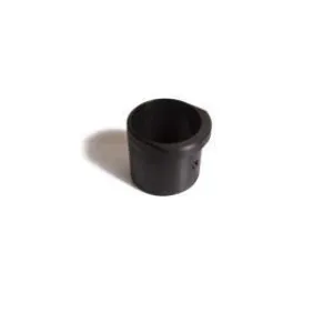 Topaz Mastgate Stop Ring TP183/1