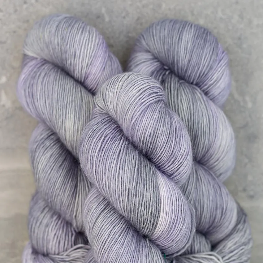 Tosh DK | Moonstone