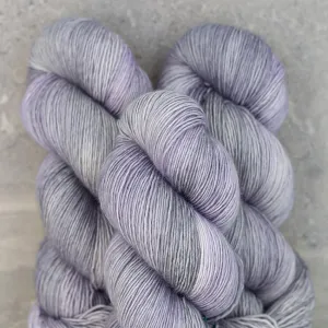 Tosh DK | Moonstone