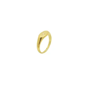 Twilight Ring