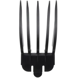 Wahl Plastic Tab Clipper Comb #12 WA3179