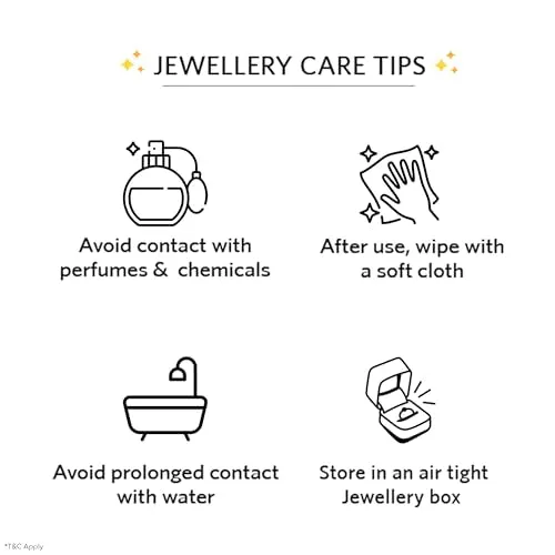 Women’s  Sterling Silver with Chain Necklace for Girl and Women Chain Pendants with Certificate of Authenticity and  Stamp Jewelry Gifts for Women (Gold Plated Elephant)