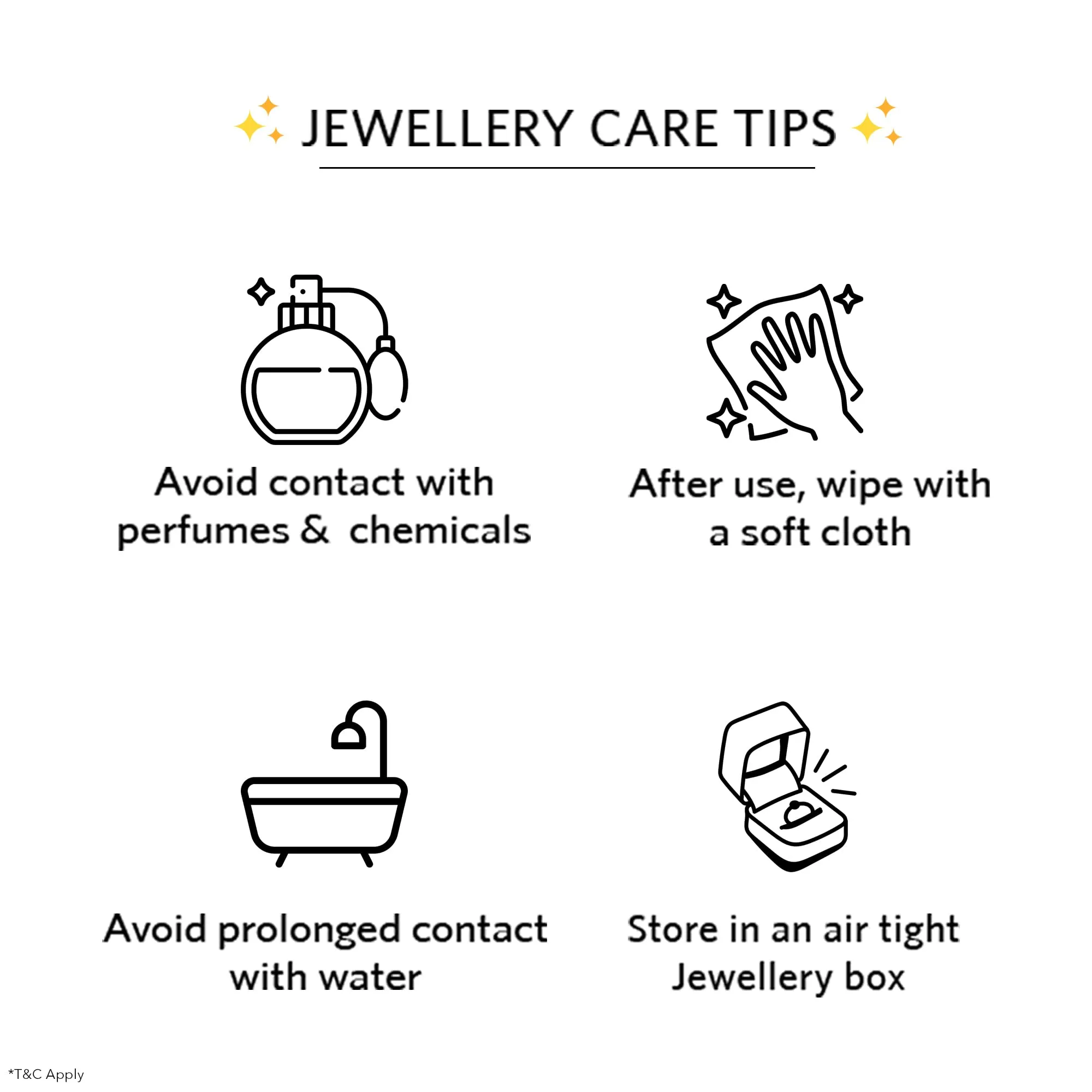 Women’s  Sterling Silver with Chain Necklace for Girl and Women Chain Pendants with Certificate of Authenticity and  Stamp Jewelry Gifts for Women (Gold Plated Elephant)